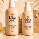 Dúo Mágico Deep Clean & Bright